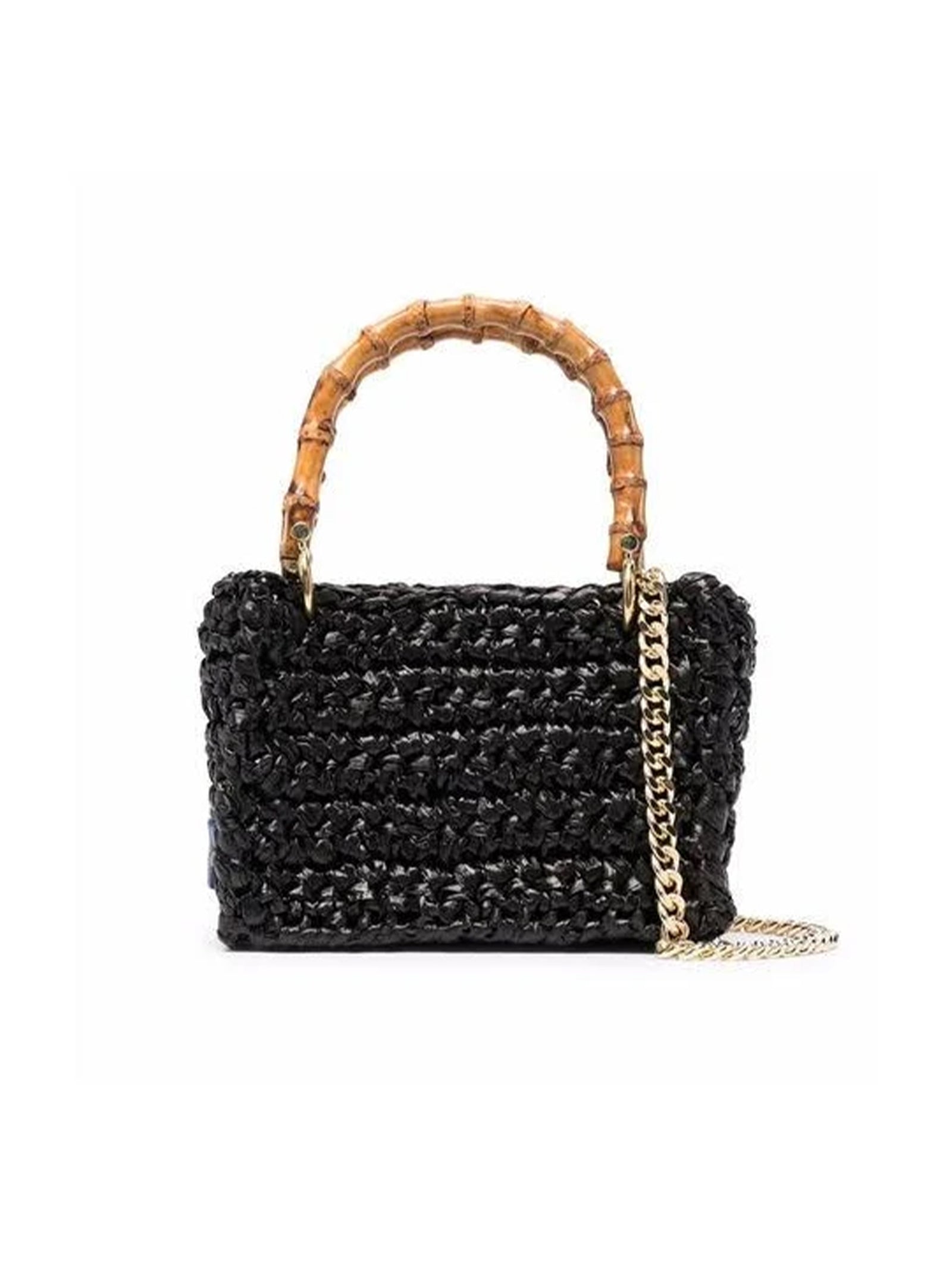 Borsa Meteora Piccola-1