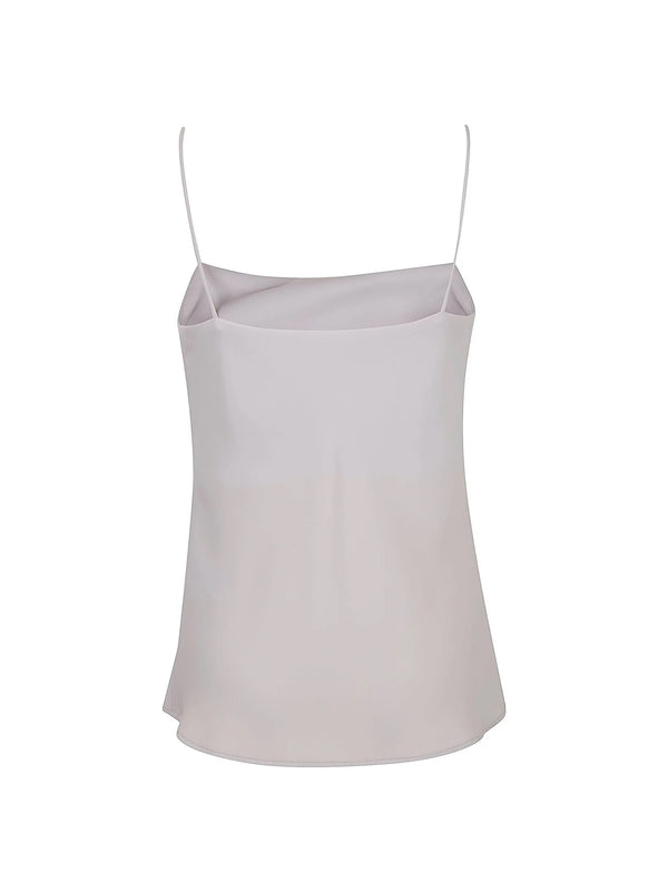 Herno Top Satin-2