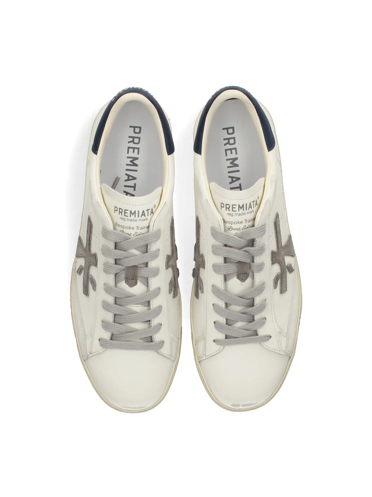 Sneakers Steven 8479-4