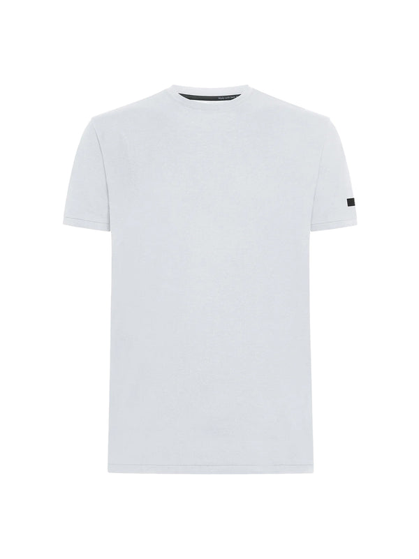 T-Shirt Crepe Shirty