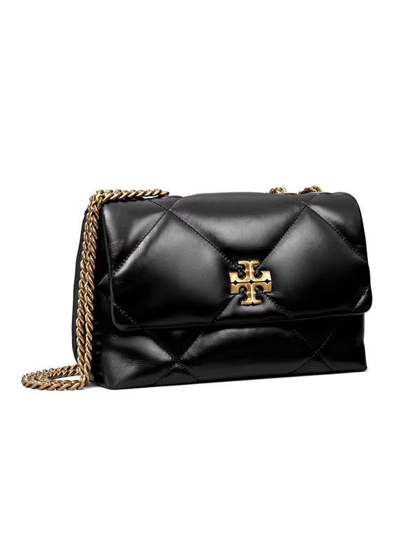 Shoulder Borsa Piccola Convertibile Kira