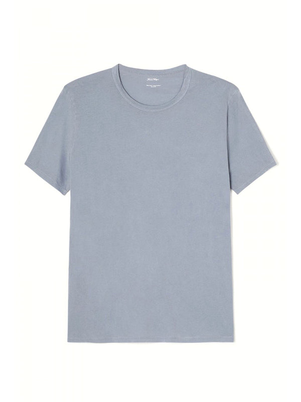 T-Shirt Devon