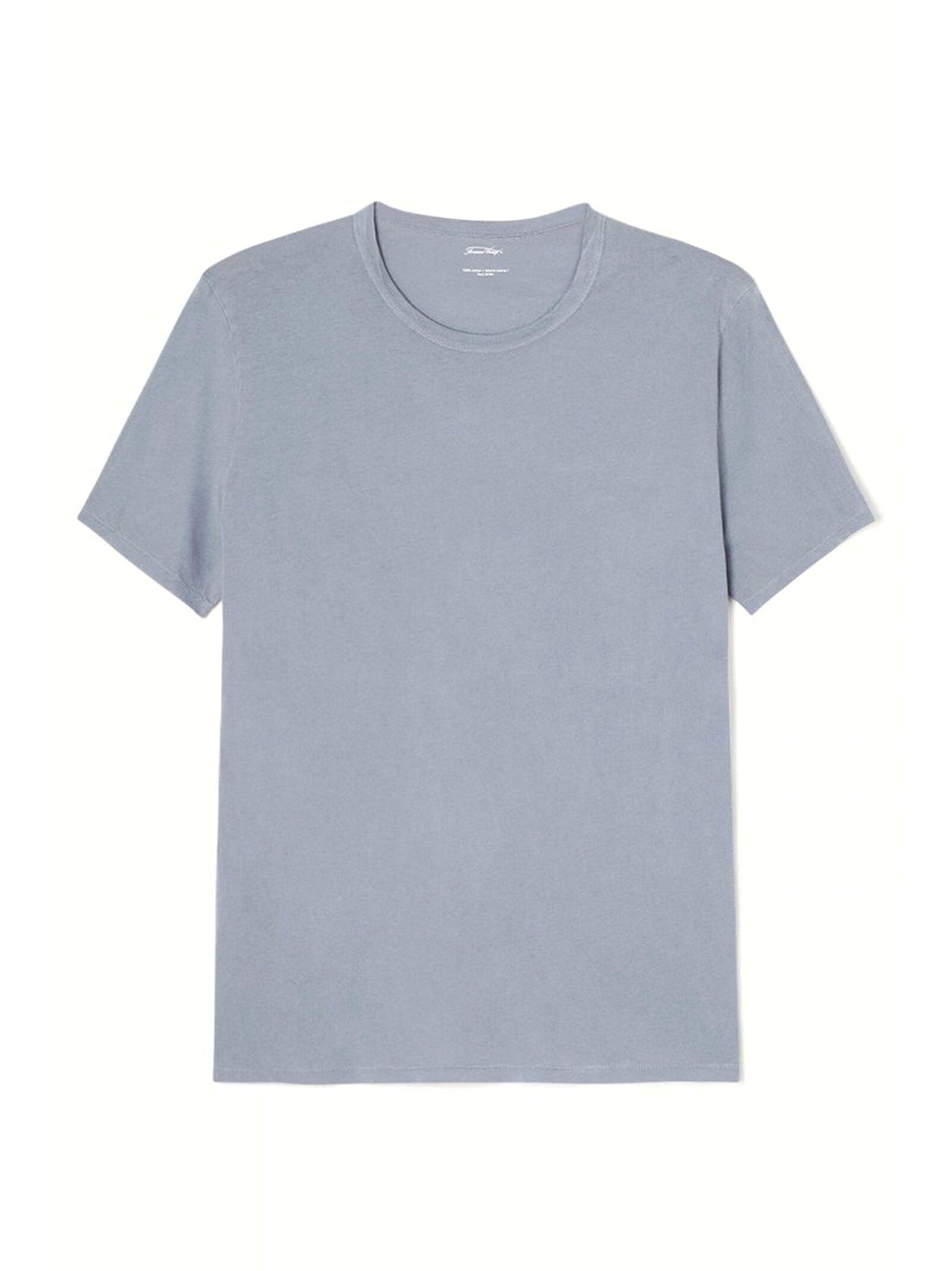 T-Shirt Devon-1