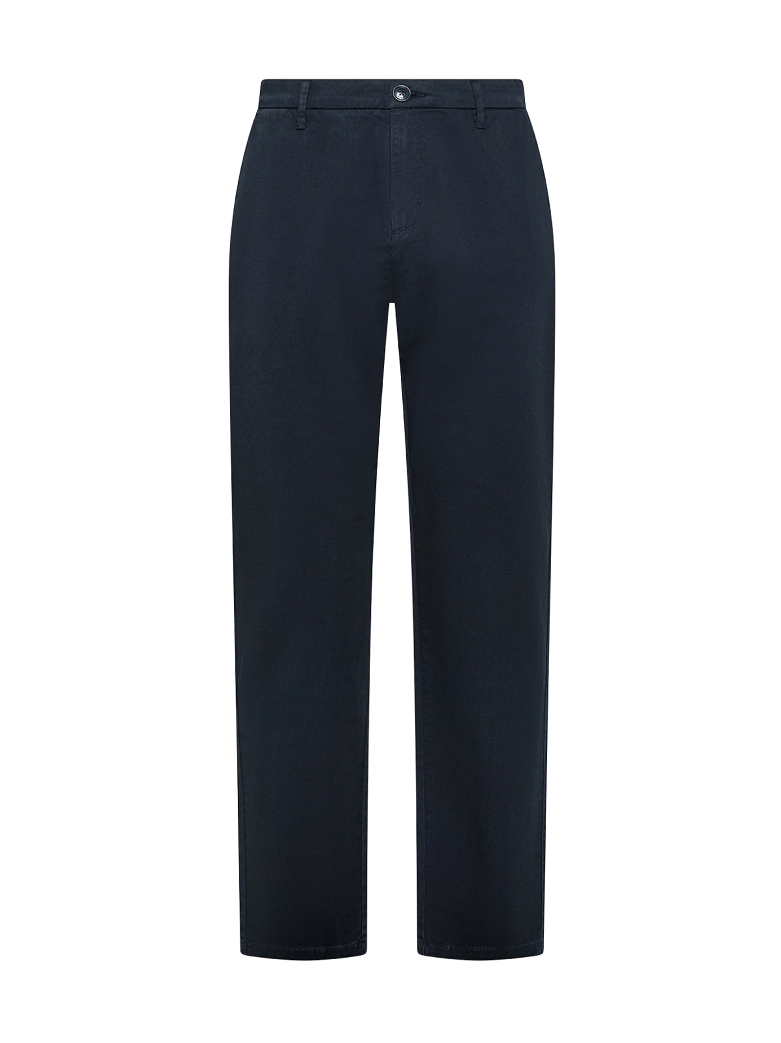 Pantalone Chino-1