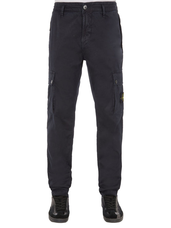 Pantalone Cargo