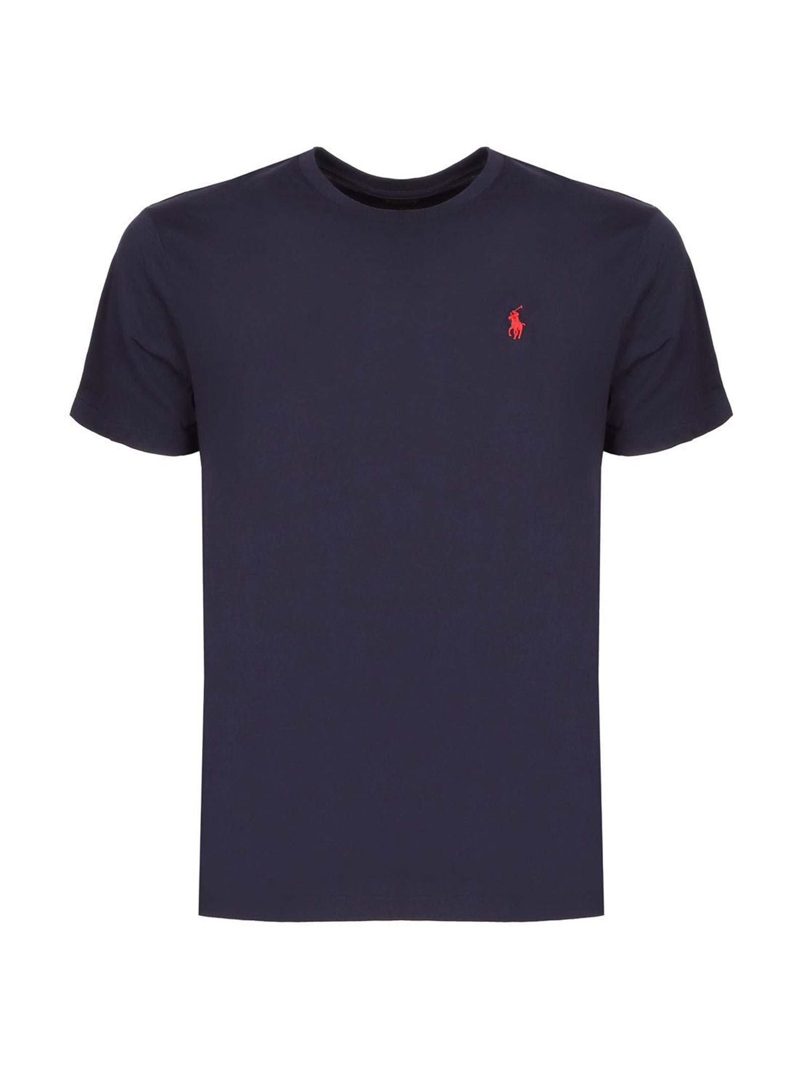 T-Shirt Logo-1