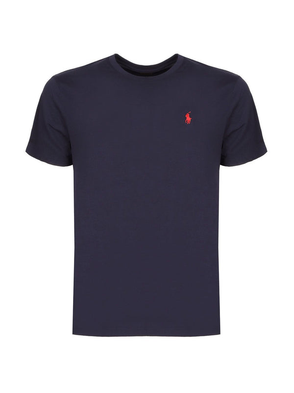 T-Shirt Logo