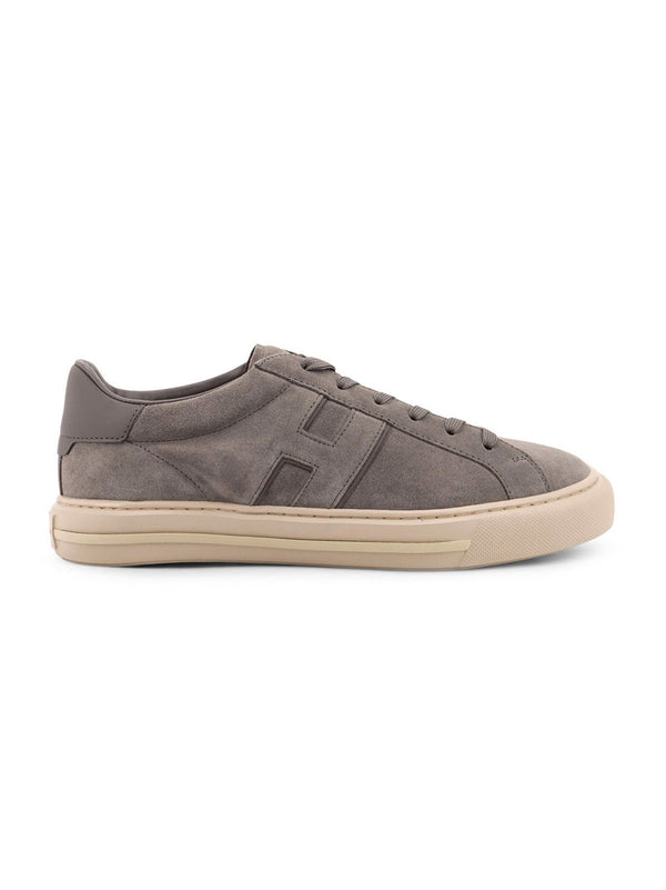 Sneakers Hogan H691 Grigio