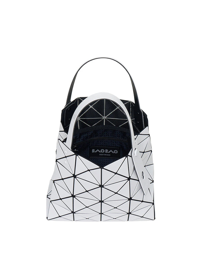 Carat Bag-3