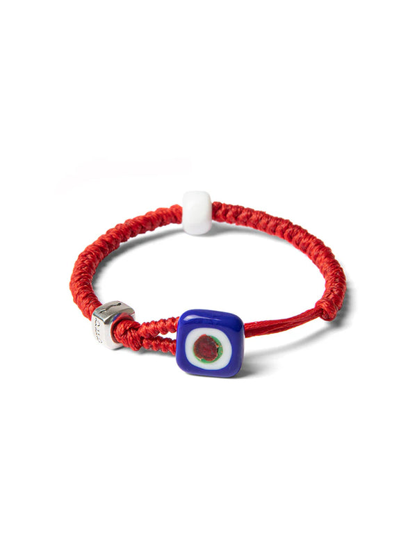 Salinelle Red Bracelet