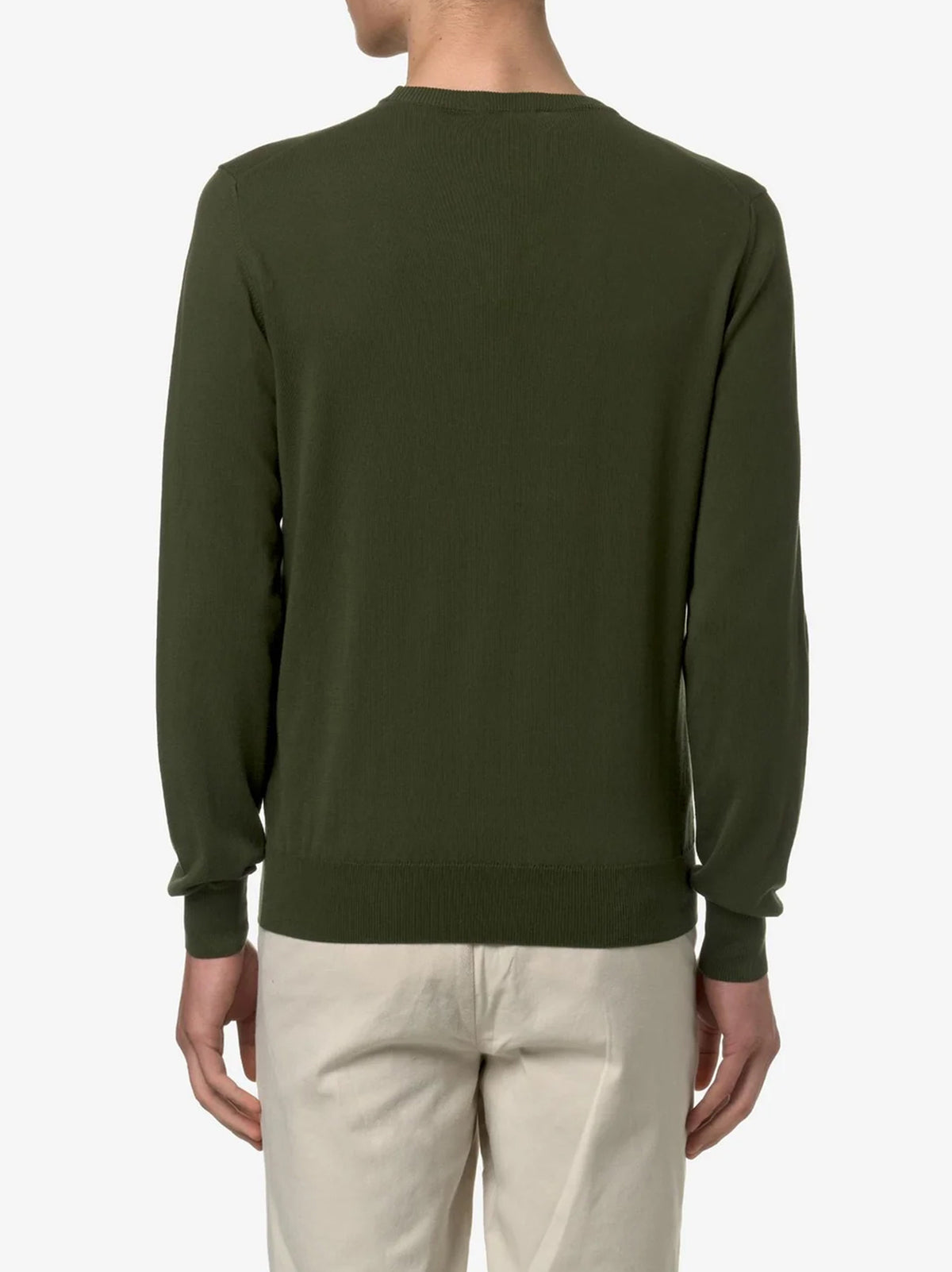 Pullover Sebastien-3