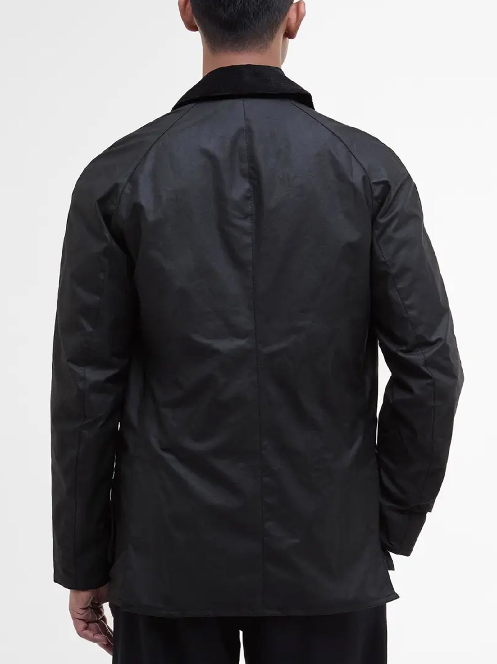 Ashby Wax Jacket-3