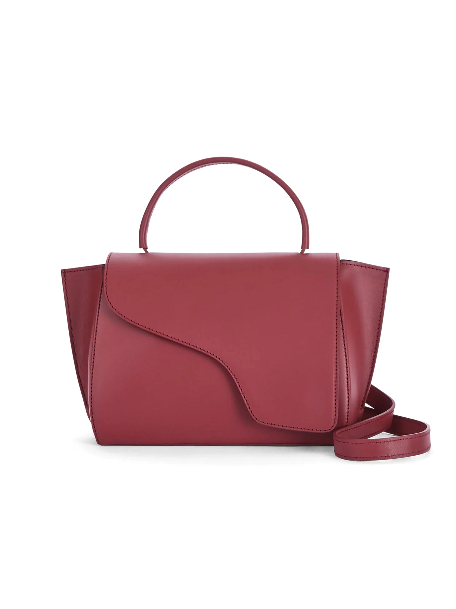 Arezzo Handbag-1