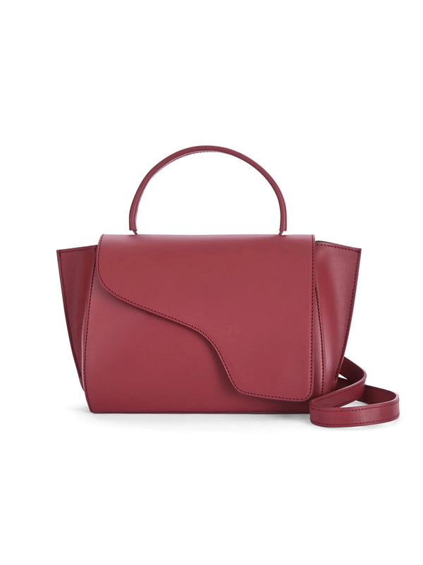 Arezzo Handbag