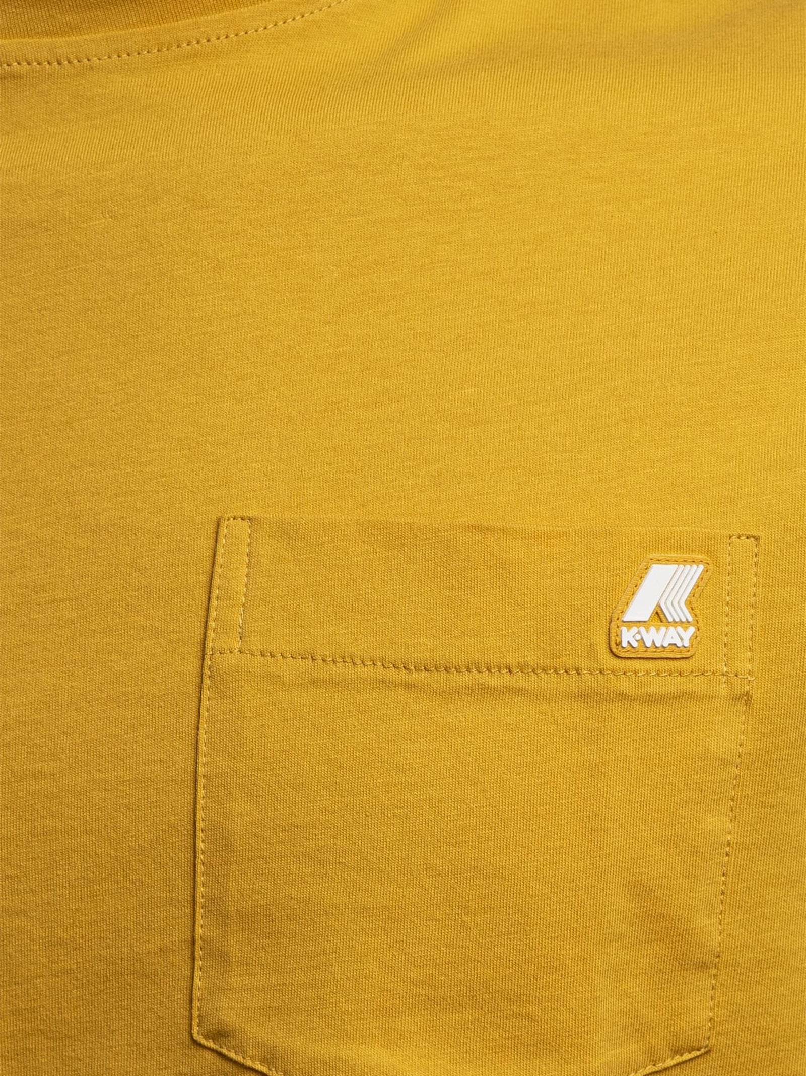 Sigur T-Shirt-2