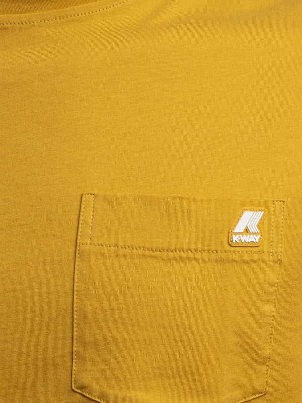 Sigur T-Shirt-2