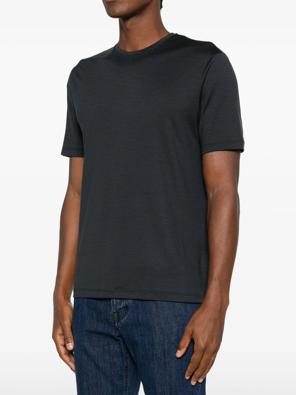 Montecore T-Shirt-2