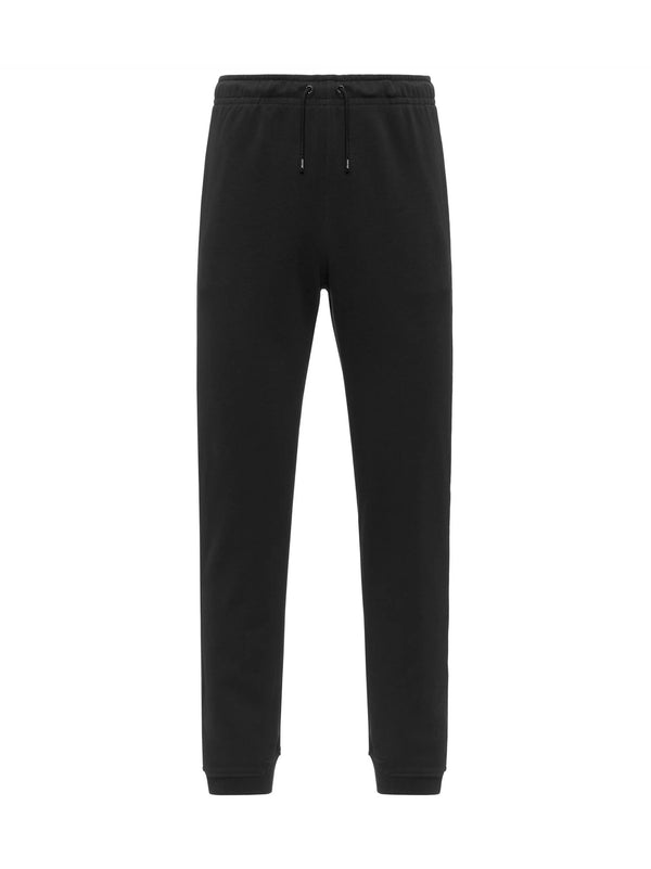 Philbert Poly Cotton di K-WAY - uomo nero