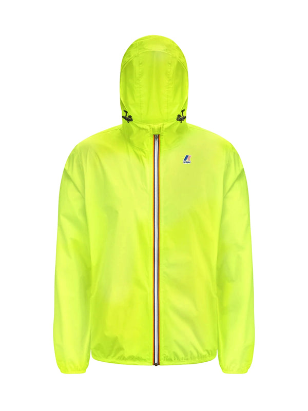 Le Vrai 3.0 Claude Medio