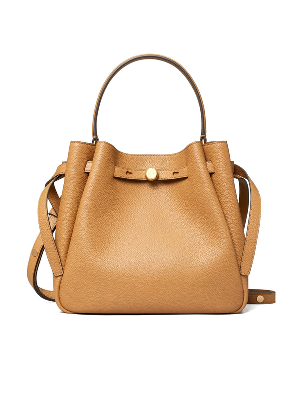 Borsa A Secchiello Romy