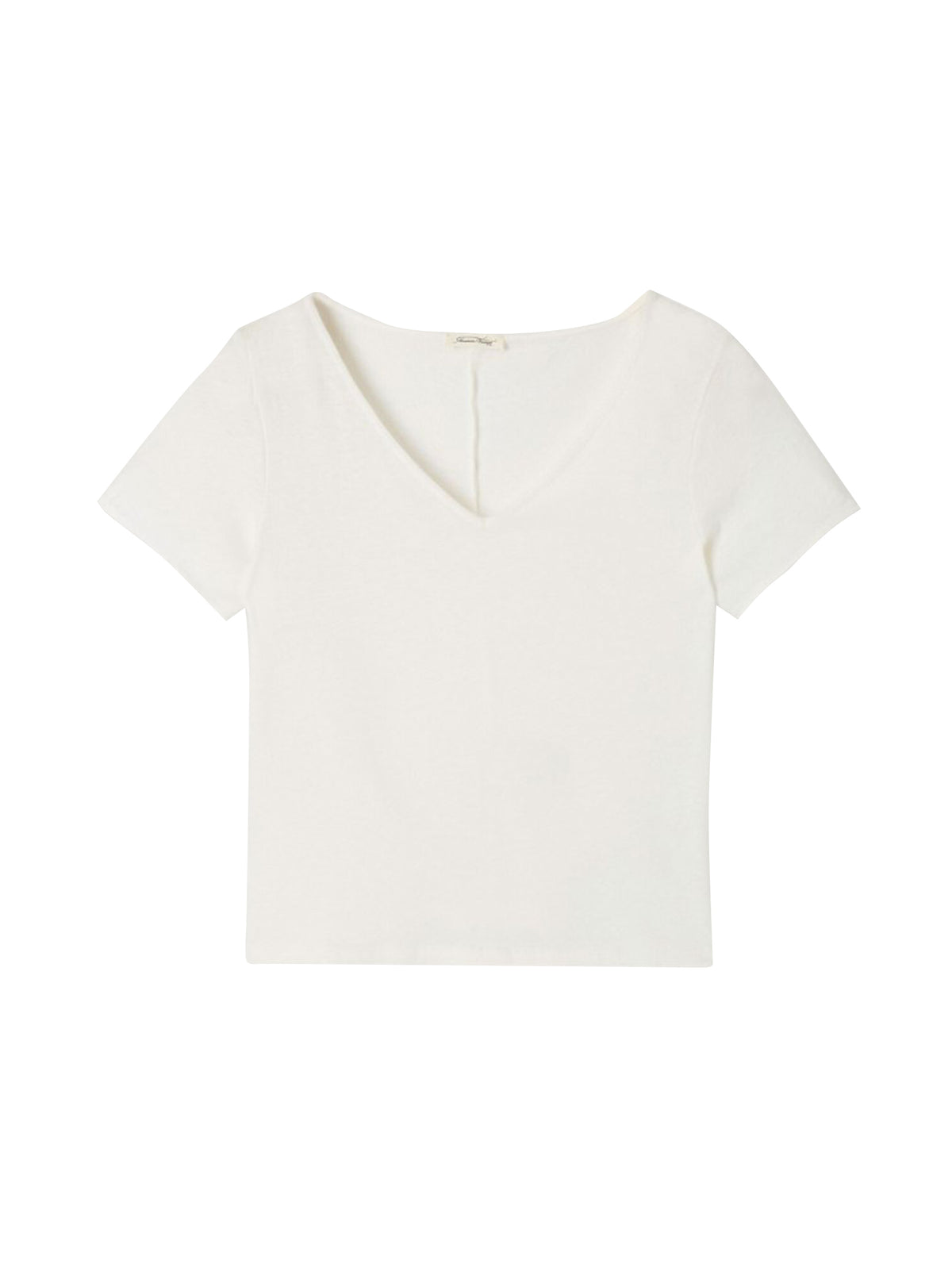 T-Shirt Aksun-1