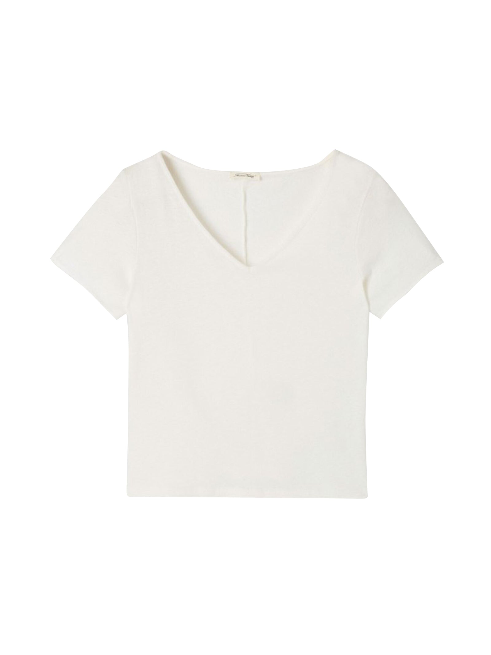 T-Shirt Aksun-1