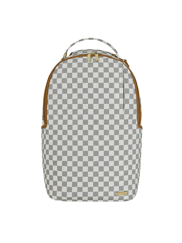 Zaino High Altitude Backpack Backpack