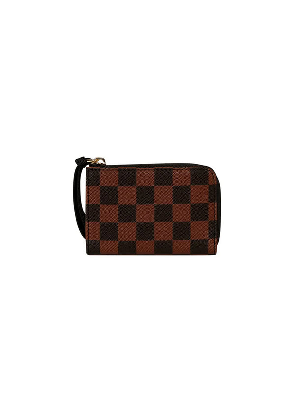 Hennyville Wallet-2