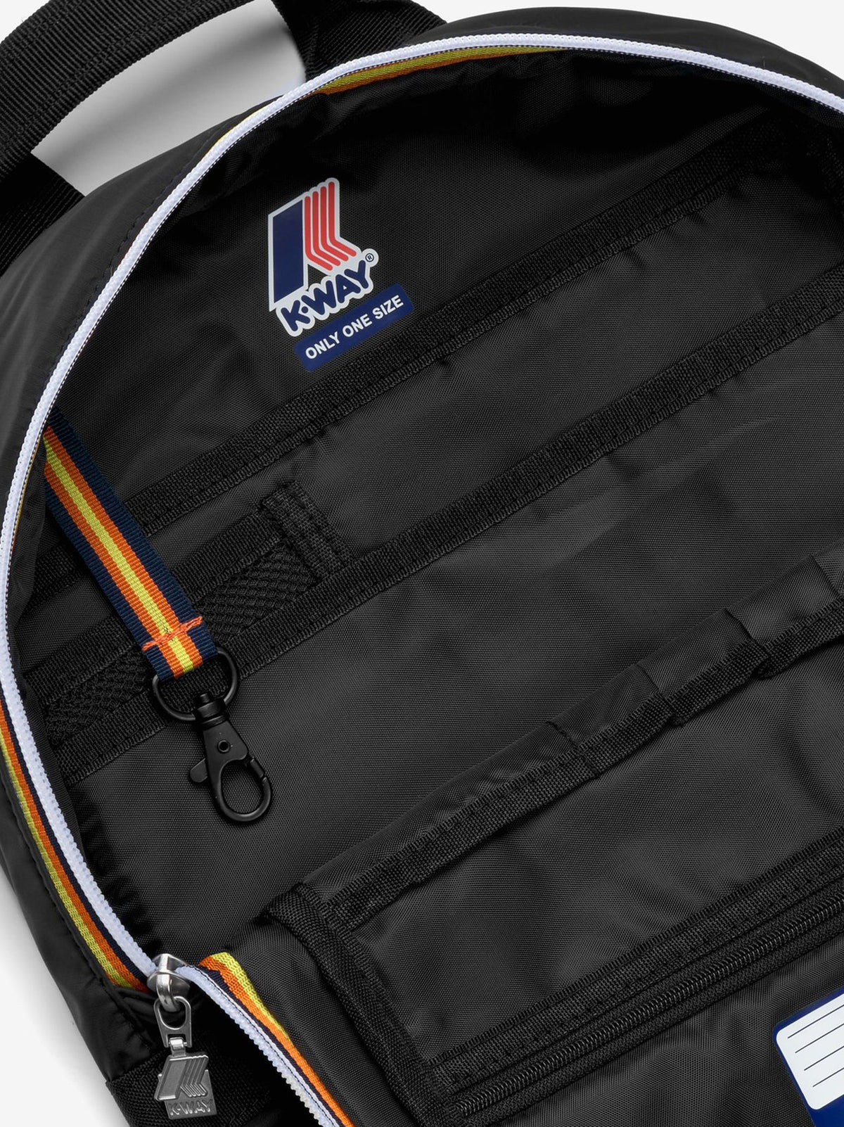 Zaino Mid Laon-4