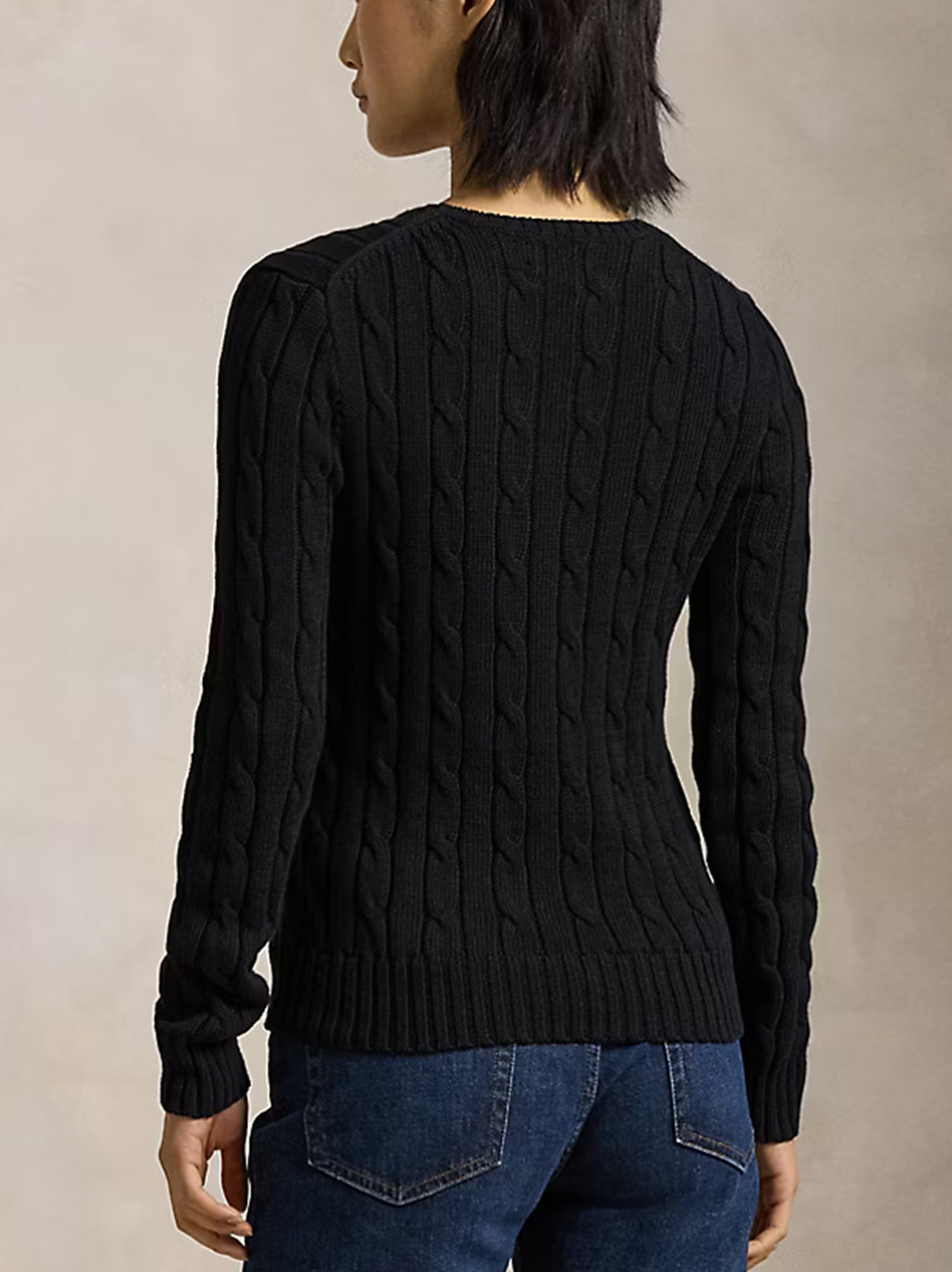 Julianna Pullover-3