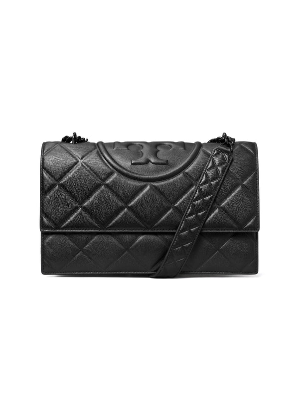 Borsa Fleming Shoulder