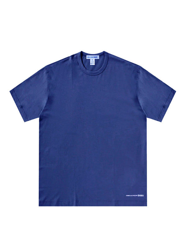 T-Shirt Over