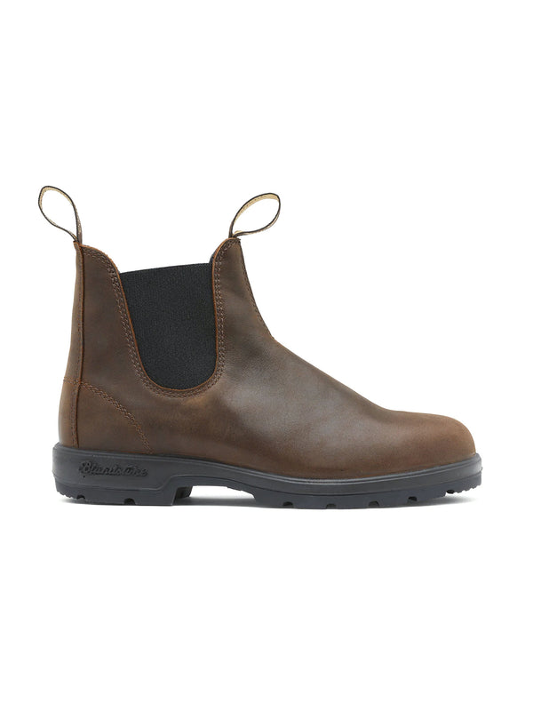Beatles 1609 Antique Brown