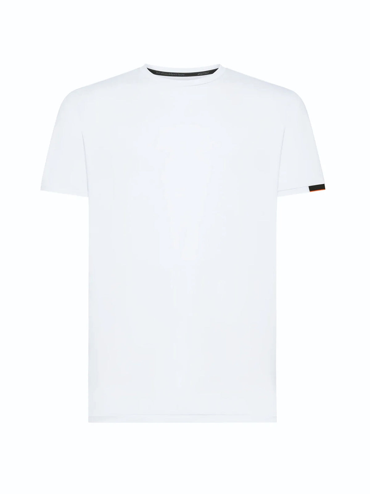 Oxford Logo Shirty-1