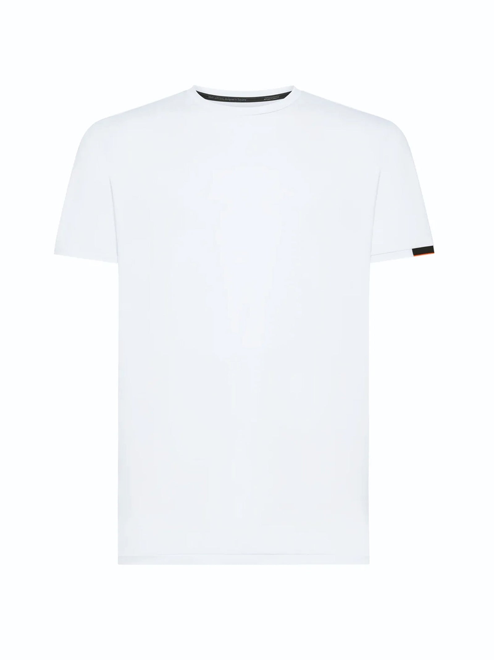 Oxford Logo Shirty-1
