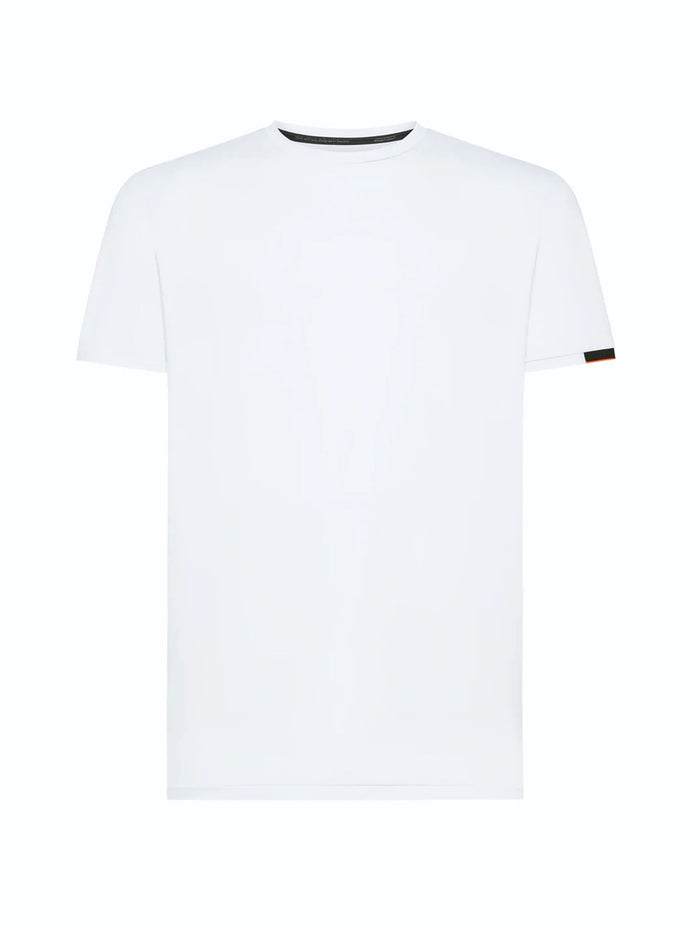 Oxford Logo Shirty-1