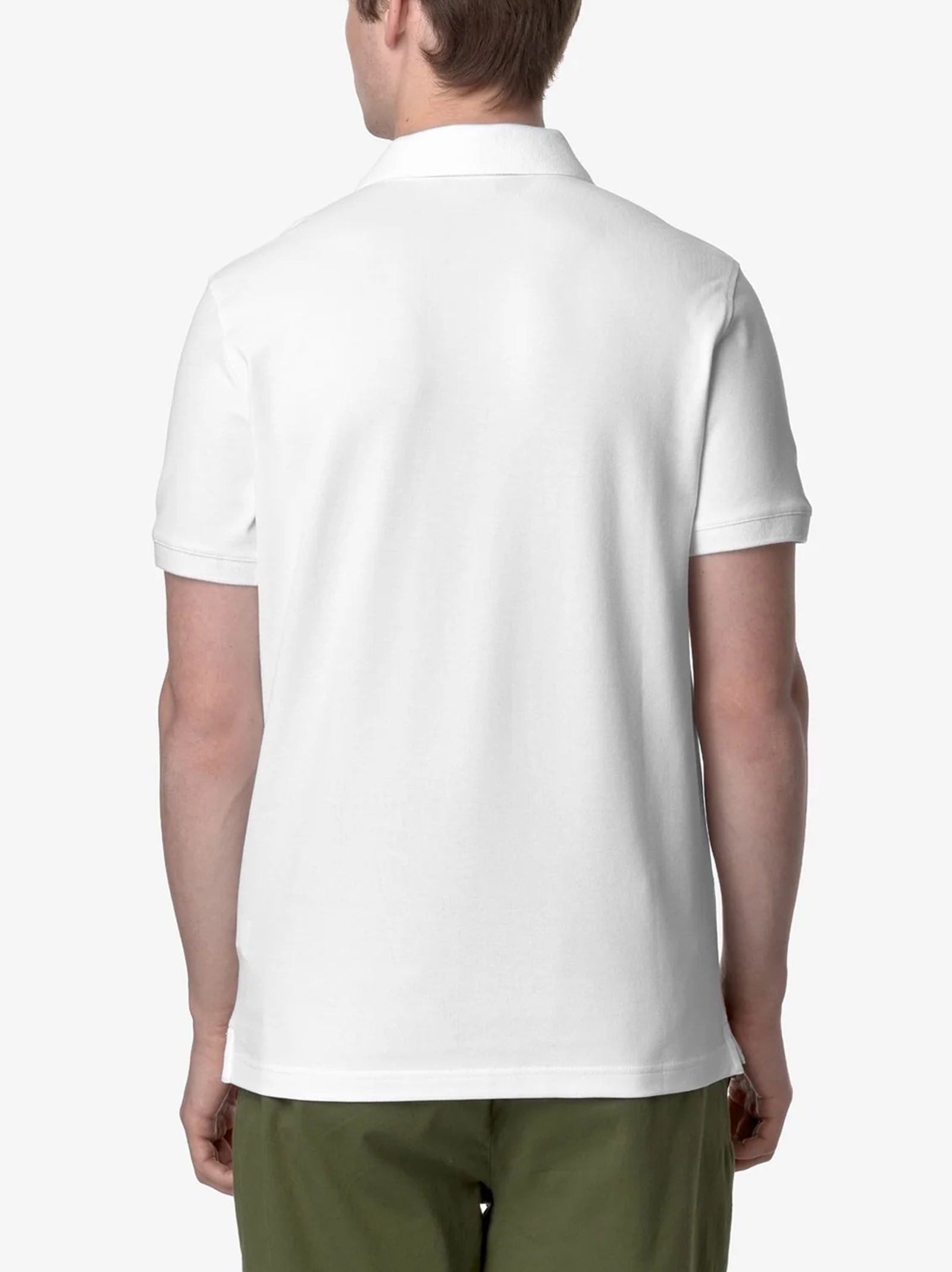Amedee Polo-3