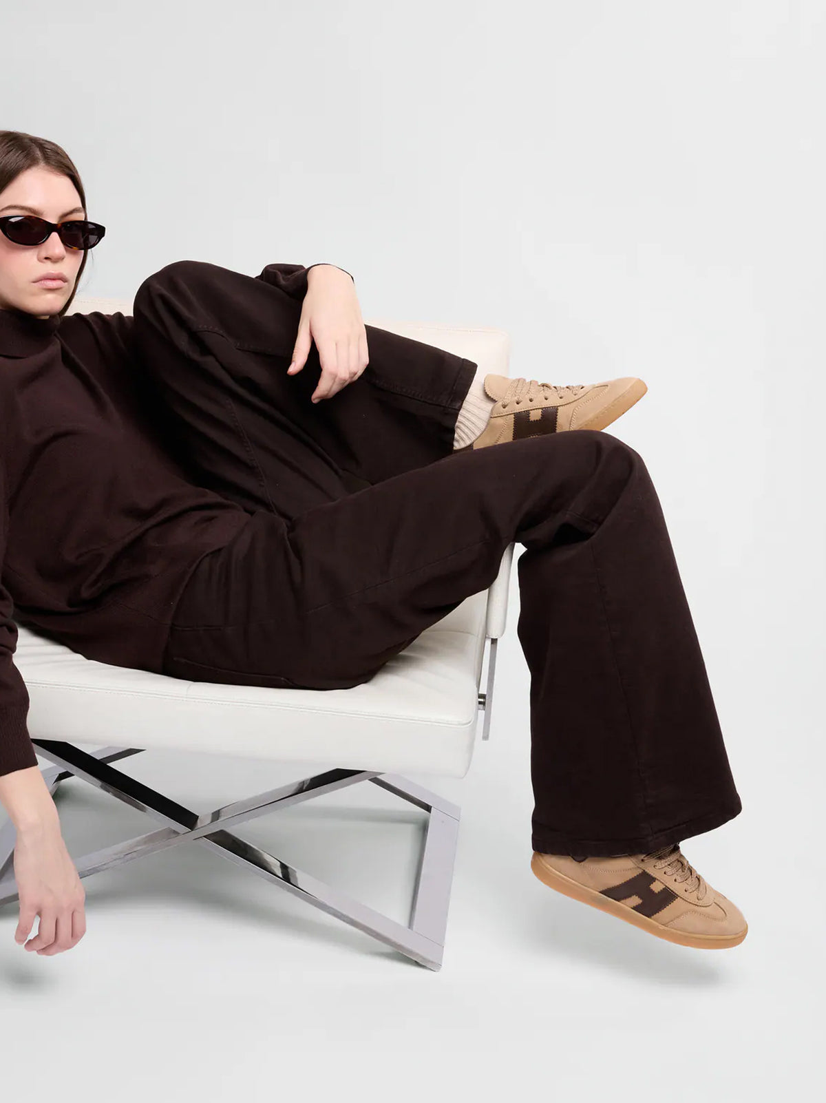 Hogan Cool-4