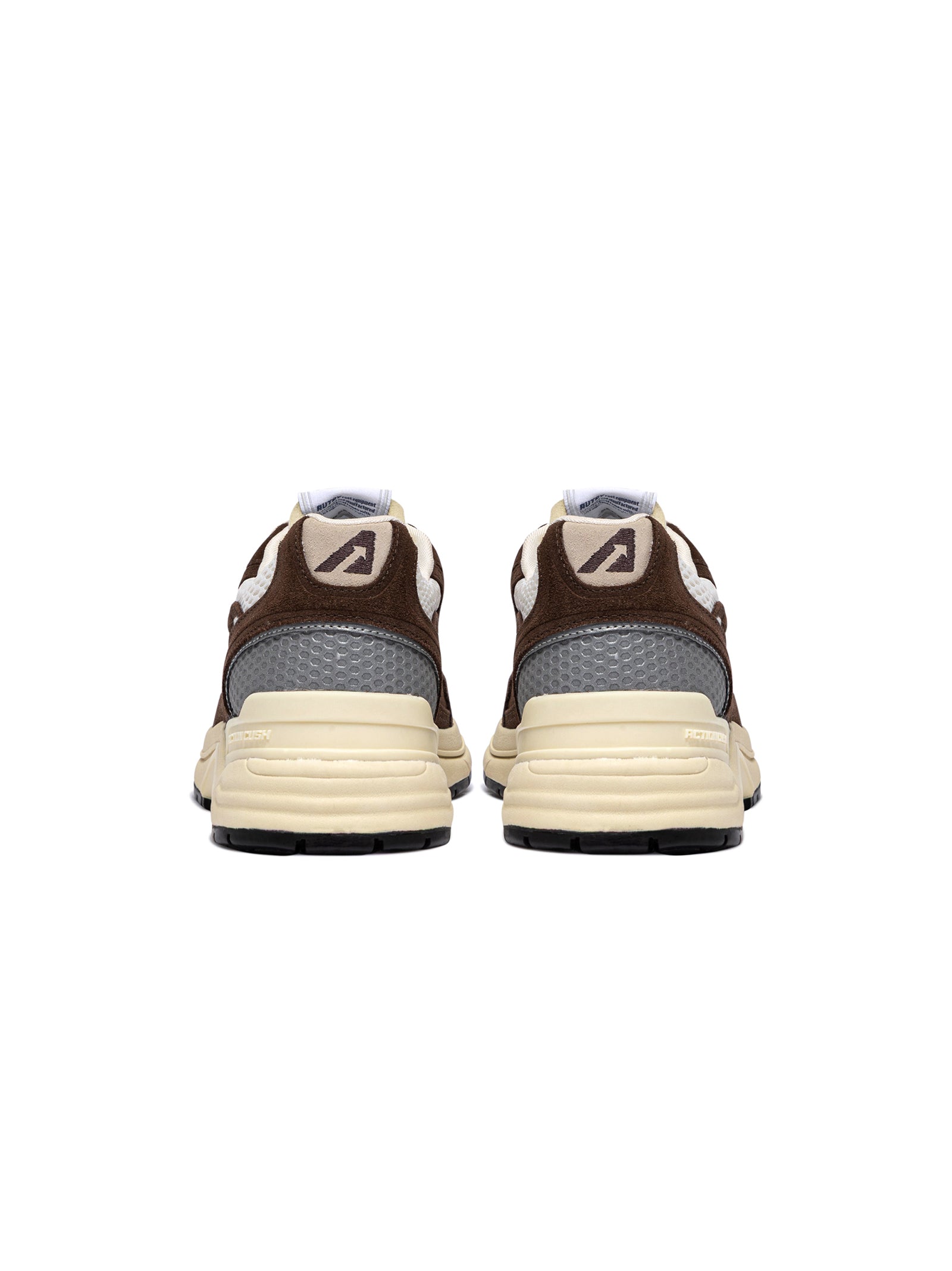 Hyperway Low Man-3
