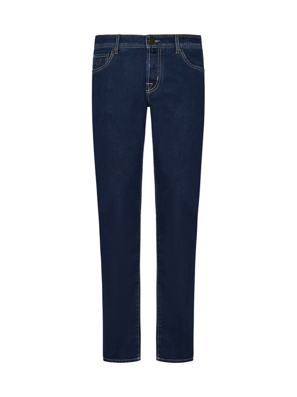 Jeans Slim Fit
