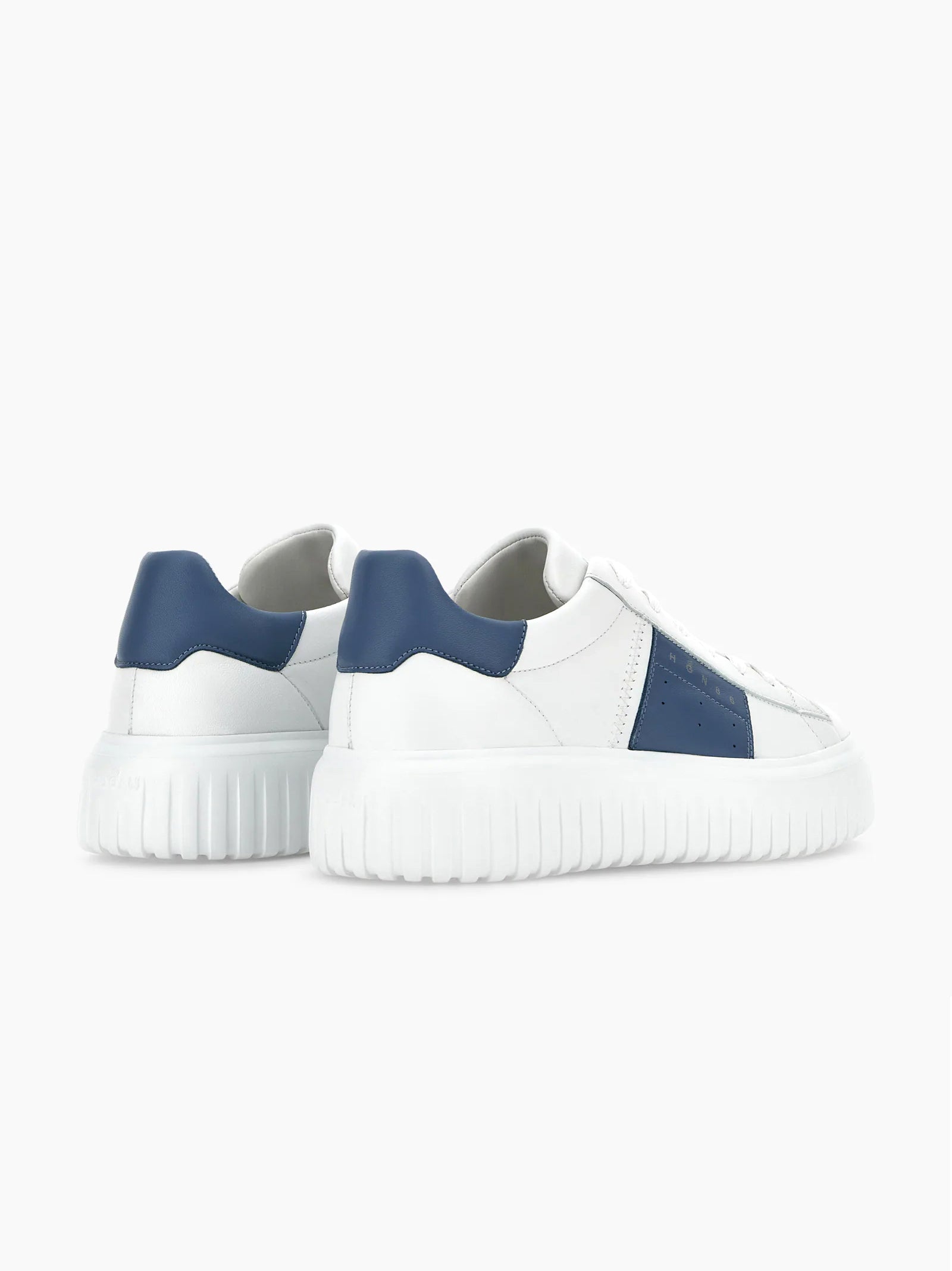 Sneakers H-Stripes-3