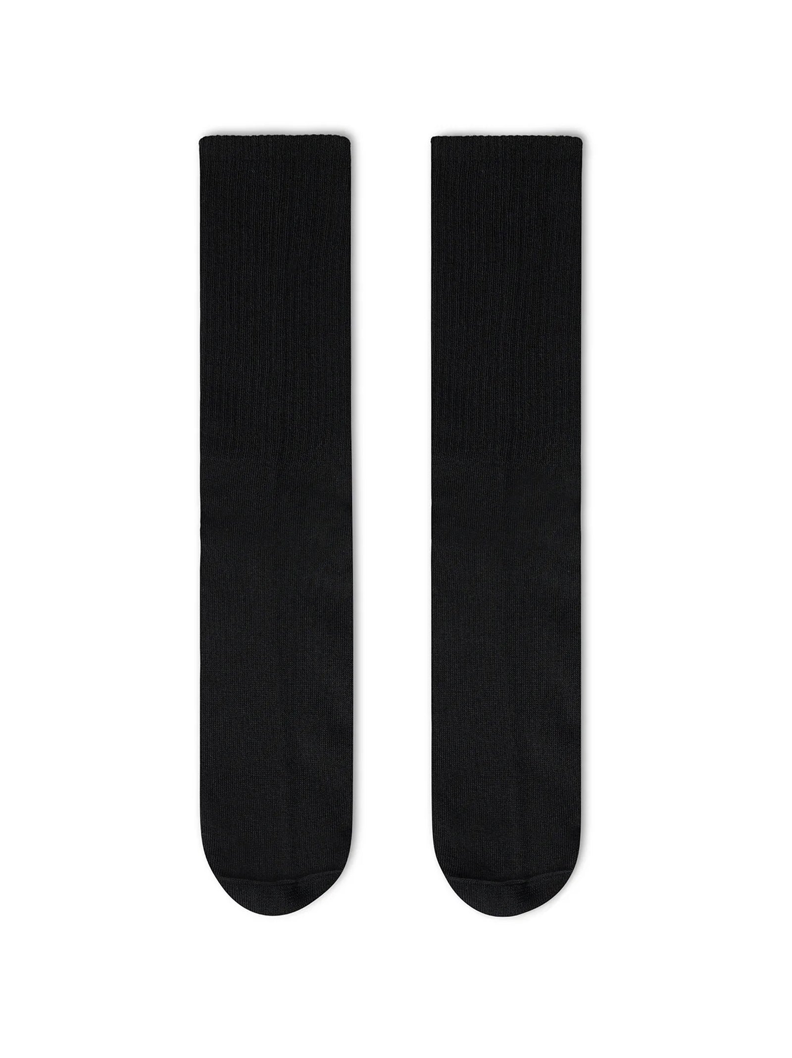 44 Label Calzini Mid Length Socks-2