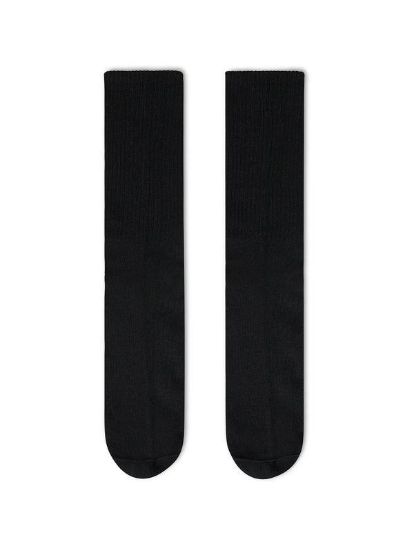 44 Label Calzini Mid Length Socks-2