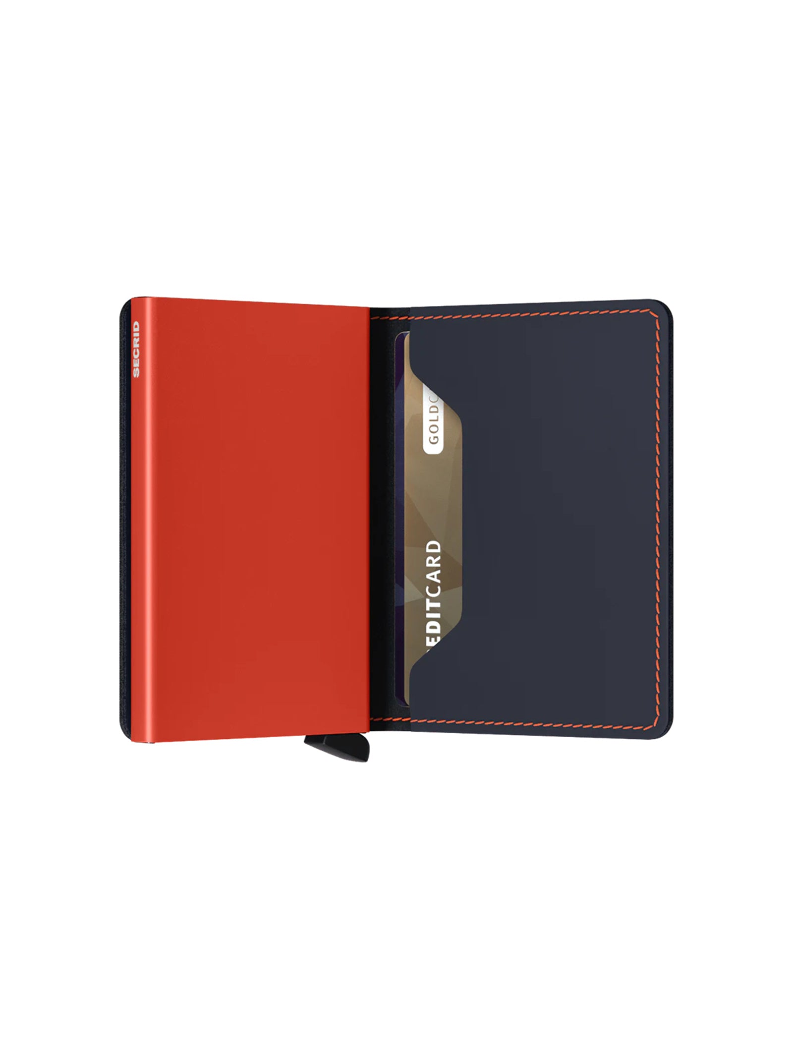 Slimwallet Matte-3