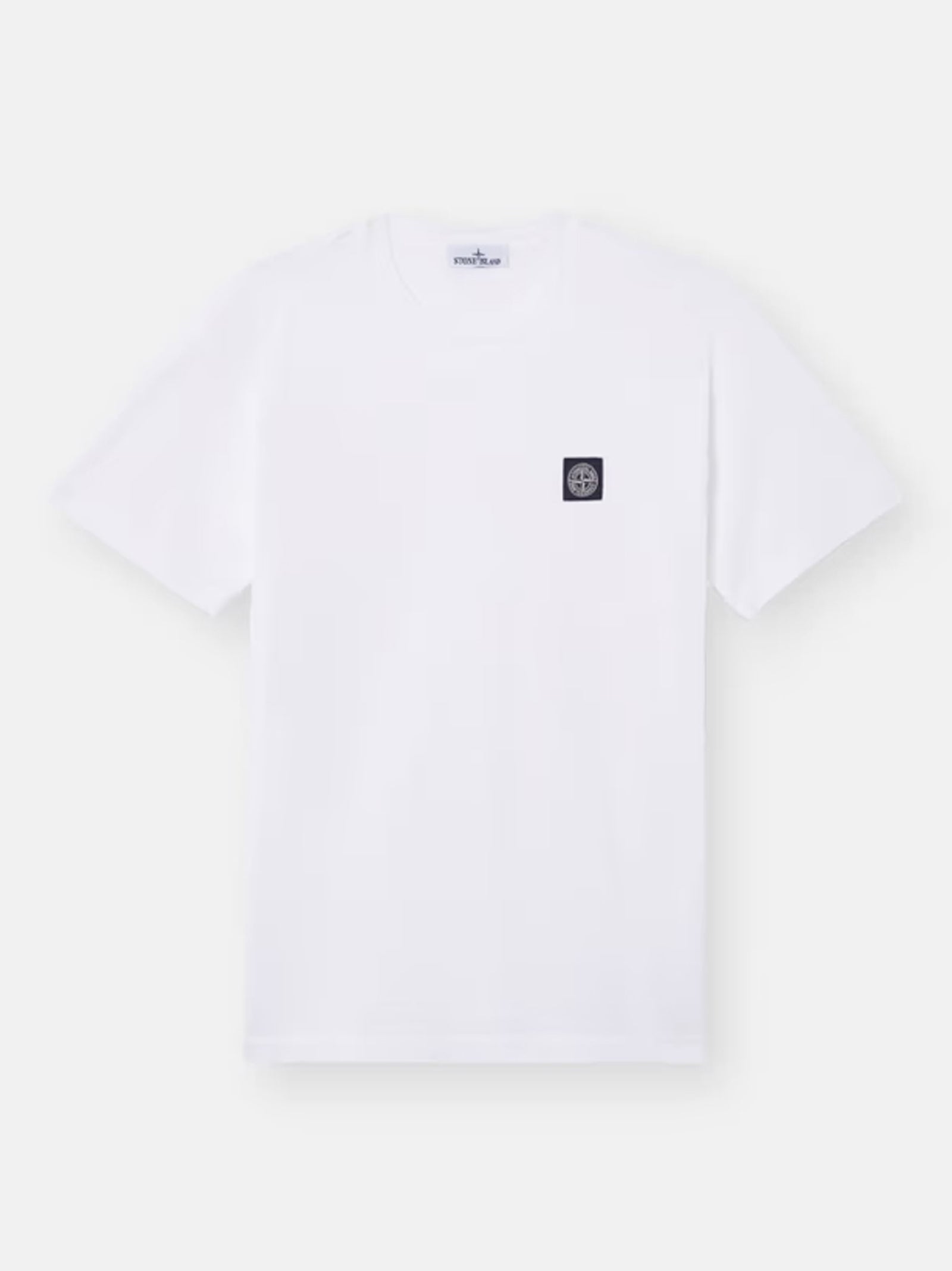 T-Shirt-1