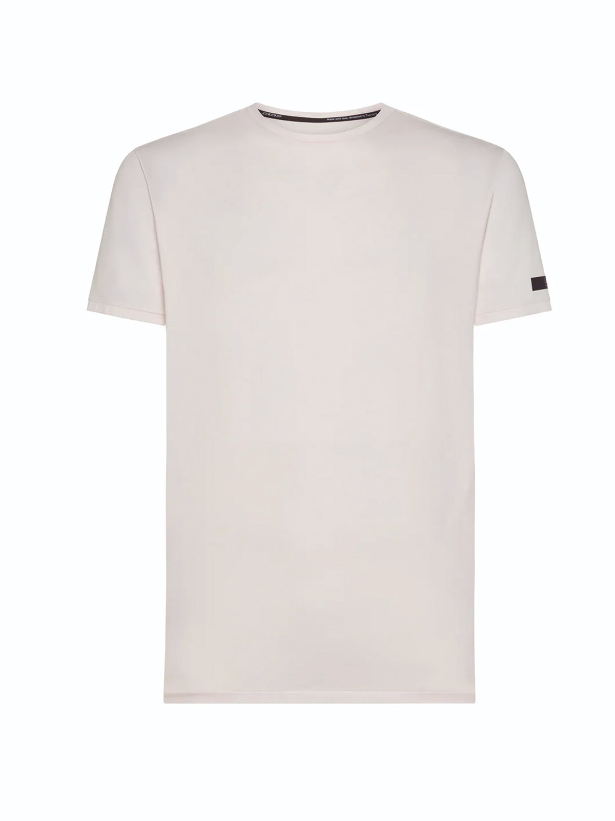T-Shirt Doticon-1