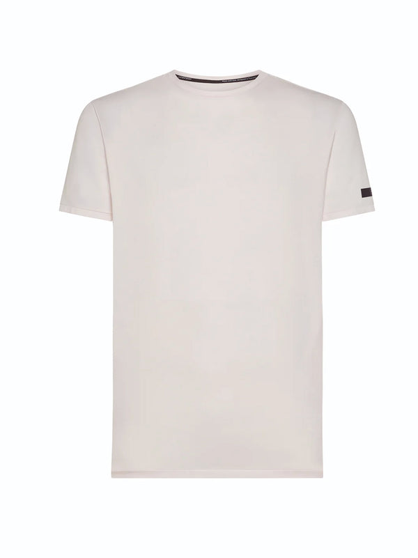 T-Shirt Doticon