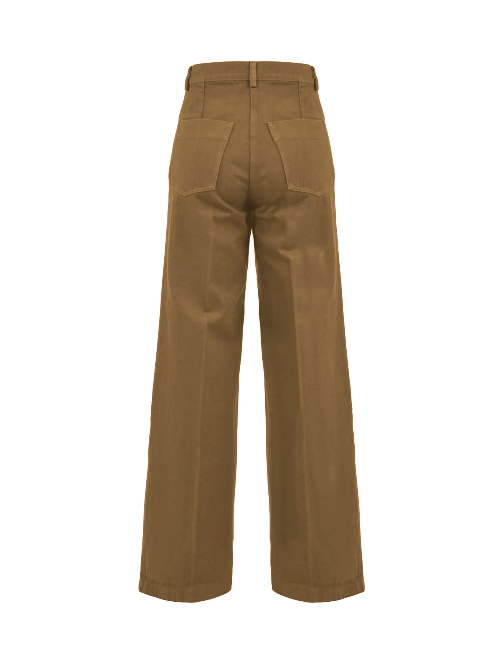 Pantalone Palazzo-2