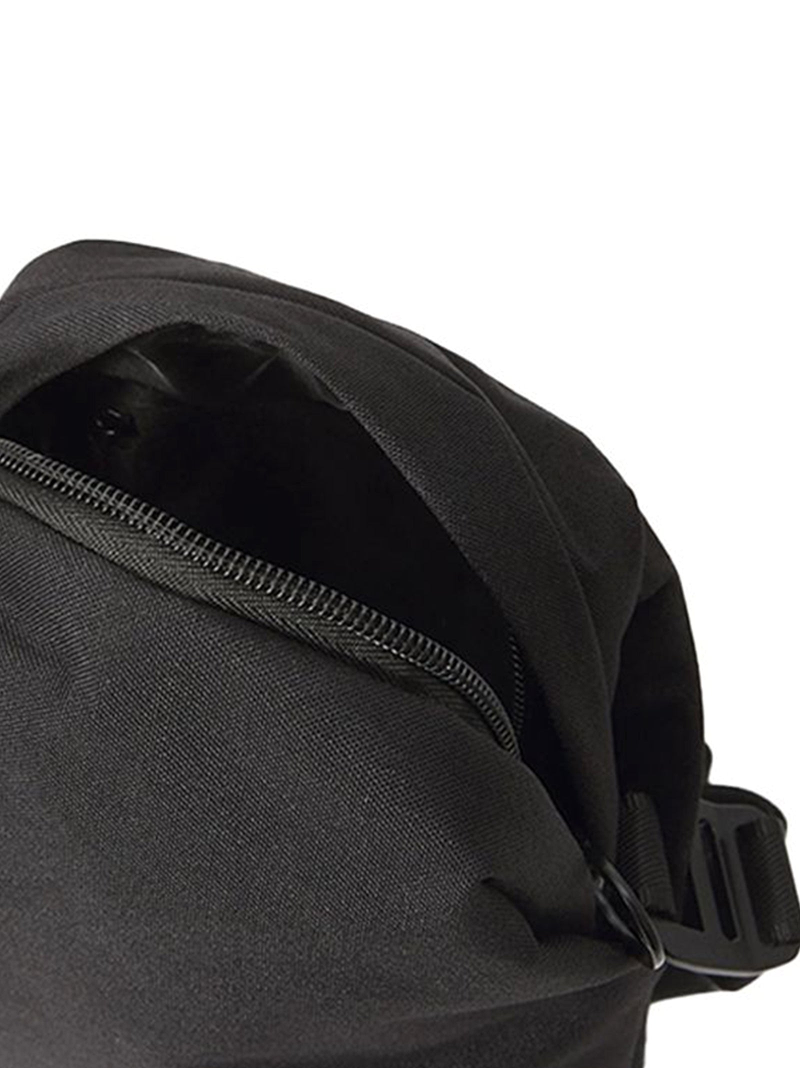 Borsa Tracolla Eilin-3