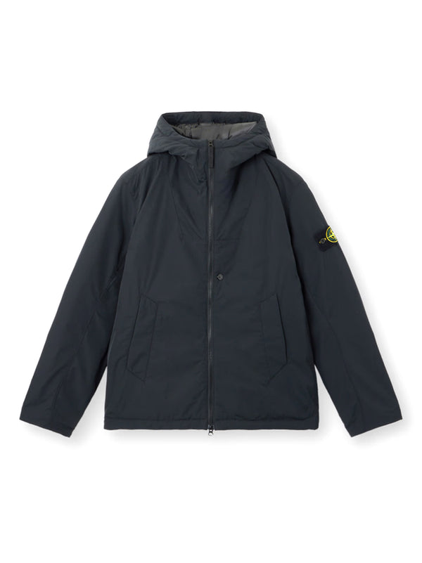 Jacket Micro Twill